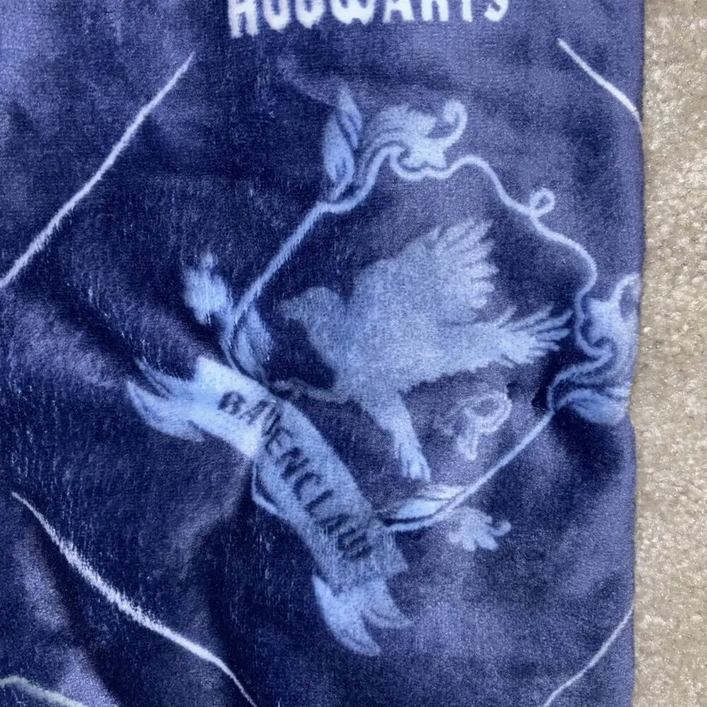 Warner Bros. harry potter